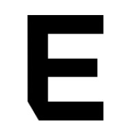 EDGE Political Risk Consultants logo - Similar company to O Parágrafo