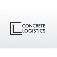 Concrete Logistics Limited (CLL) logo - Similar company to Fincrete Global
