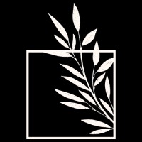 Société Foncière Québécoise logo - Similar company to Wurcly