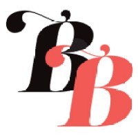 Borgerblad