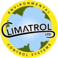 Climatrol logo - Similar company to Deateq