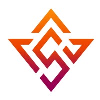 VSC Group logo - Similar company to Vitty.Ai