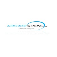 Interchange Electronics Inc logo - Similar company to V.U.Nics Inc.