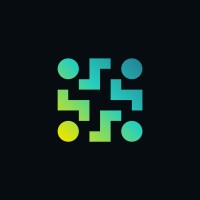 Elevate Health logo - Similar company to Virtuoso Qa