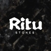 RITU STONES PRIVATE LIMITED logo - Similar company to Khojgar