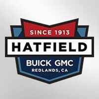 Hatfield Buick Gmc