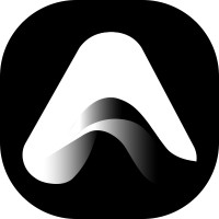 Andy Intel logo - Similar company to Pleiad Group