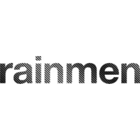 Rainmen