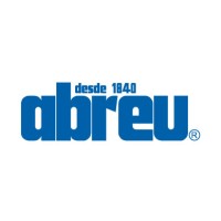 VIAJES ABREU logo - Similar company to Abramar Viajes
