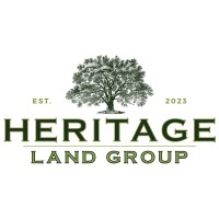 Heritage Land Group LLC logo - Similar company to Cgre