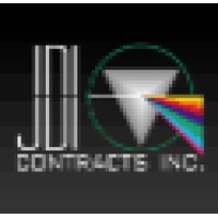 Jdi Contracts Inc.