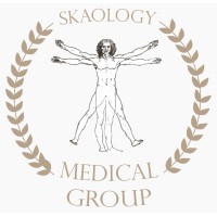 SKAOLOGY Medical Group logo - Similar company to Skaology
