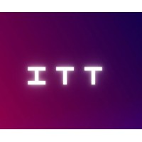 ITT ( IT Talent Turkey ) logo - Similar company to Barış Kosif