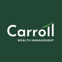 Carroll Wealth Management logo - Similar company to Carroll Advisory Group