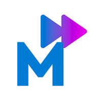 Monleón Comunicación logo - Similar company to Vessmedia