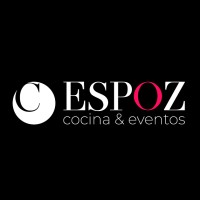 CasaEspoz logo - Similar company to Caba Catering & Backstage