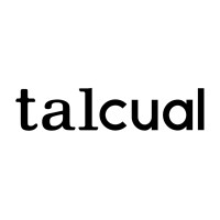 TalCual