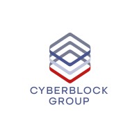 CyberBlock Group logo - Similar company to Hivvot Technologies