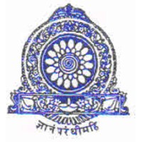 Sardar Vallabhbhai Arts and Commerce College logo - Similar company to Foodkitchen