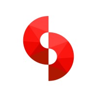 Pareto Solutions Consulting logo - Similar company to Mbb.Ai