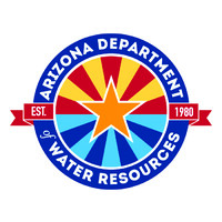 Arizona Department of Water Resources logo - Similar company to U.S. International Boundary And Water Commission
