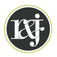 R&J Strategic Communications