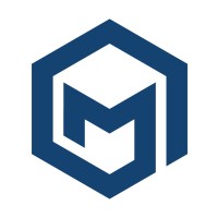 Mahler AG logo - Similar company to Willi Bau Ag
