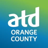 ATD Orange County logo - Similar company to Calserves