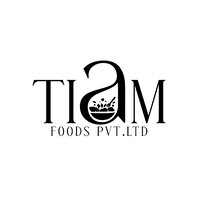 TIAM Foods Private Limited logo - Similar company to Absolute Homes