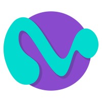 Marketing Madrid logo - Similar company to Quartermain