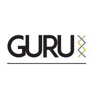 Guru Seeds logo - Similar company to Sh-Seeds Ltd