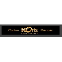 Koris Azerbaijan