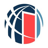 IFMA logo - Similar company to Corenet Global