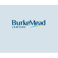 Burke Mead Lawyers logo - Similar company to Pillion