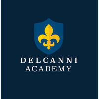 Academia Delcanni logo - Similar company to Cise Electronics Corp