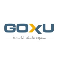 Göksu Kapı Mekatronik Yapı Teknolojileri A.Ş. logo - Similar company to Mowatec Türkiye