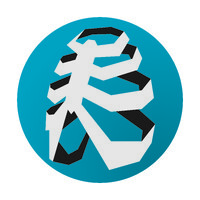 Chest Wall Injury Society logo - Similar company to Europrisme Medical Groupe