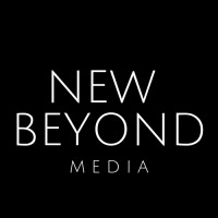 New Beyond Media