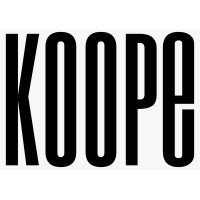Koope logo - Similar company to Protocol Skincare