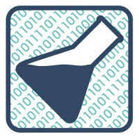Blockchain Innovation Labs, Inc.