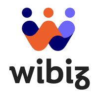 Women in Business Brasil logo - Similar company to Harpoon - Plataforma De Abm