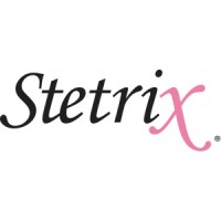 Stetrix, Inc. logo - Similar company to Fabriteq