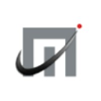 Manunggaling Rizki Karyatama Telnics logo - Similar company to Pt Marktel