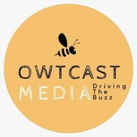 Owtcast Media logo - Similar company to Fivvopay