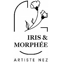 Iris & Morphée logo - Similar company to Tada! Immersive