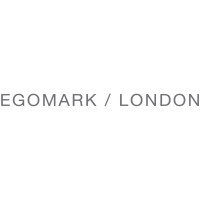 EGOMARK LIMITED logo - Similar company to Mirabel Edgedale