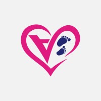 All Love Surrogacy logo - Similar company to Intertex Companies