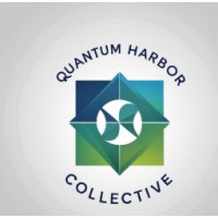 Quantum Harbor Collective logo - Similar company to Marketedge Dynamics