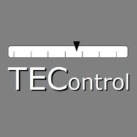 TECONTROL S.R.L. logo - Similar company to Tecontrol