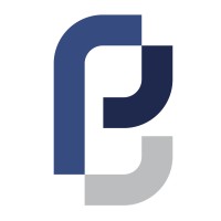 Dbp | Diniz Botrel & Pereira - Advocacia E Consultoria Jurídica